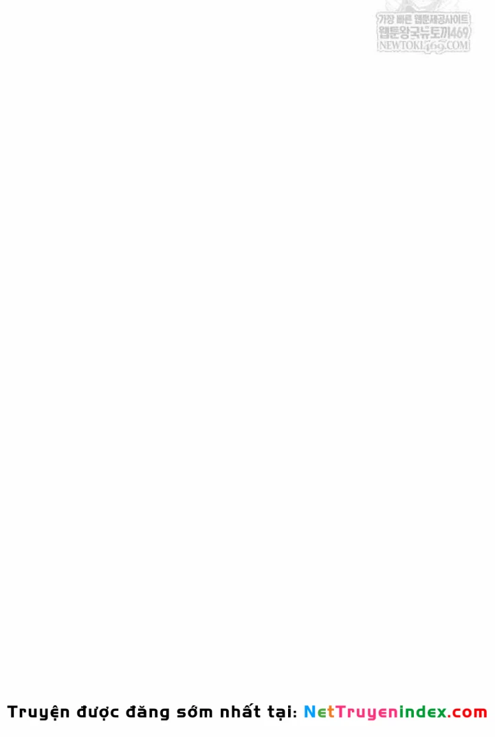 Đứa Con Có Vấn Đề Của Ma Pháp Chapter 38 - 291