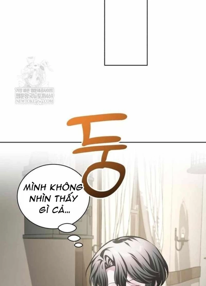 Đứa Con Có Vấn Đề Của Ma Pháp Chapter 38 - 295