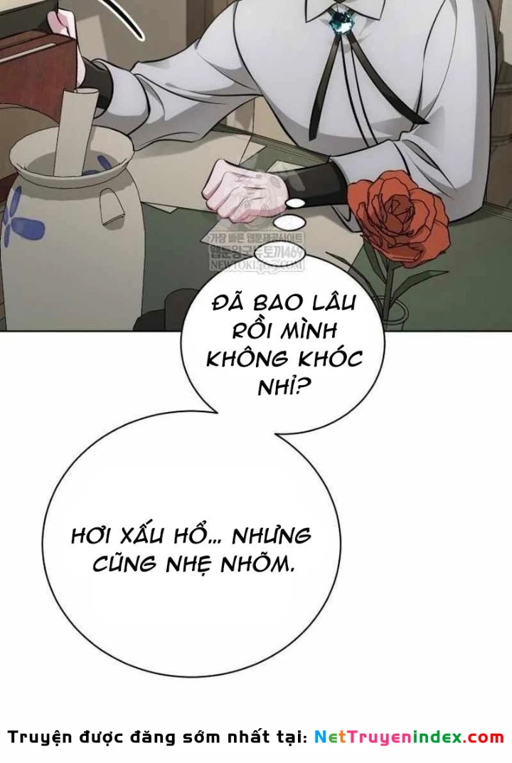 Đứa Con Có Vấn Đề Của Ma Pháp Chapter 38 - 297