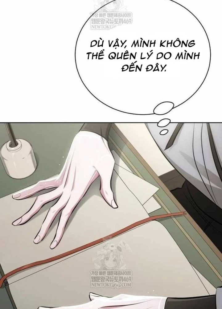 Đứa Con Có Vấn Đề Của Ma Pháp Chapter 38 - 299