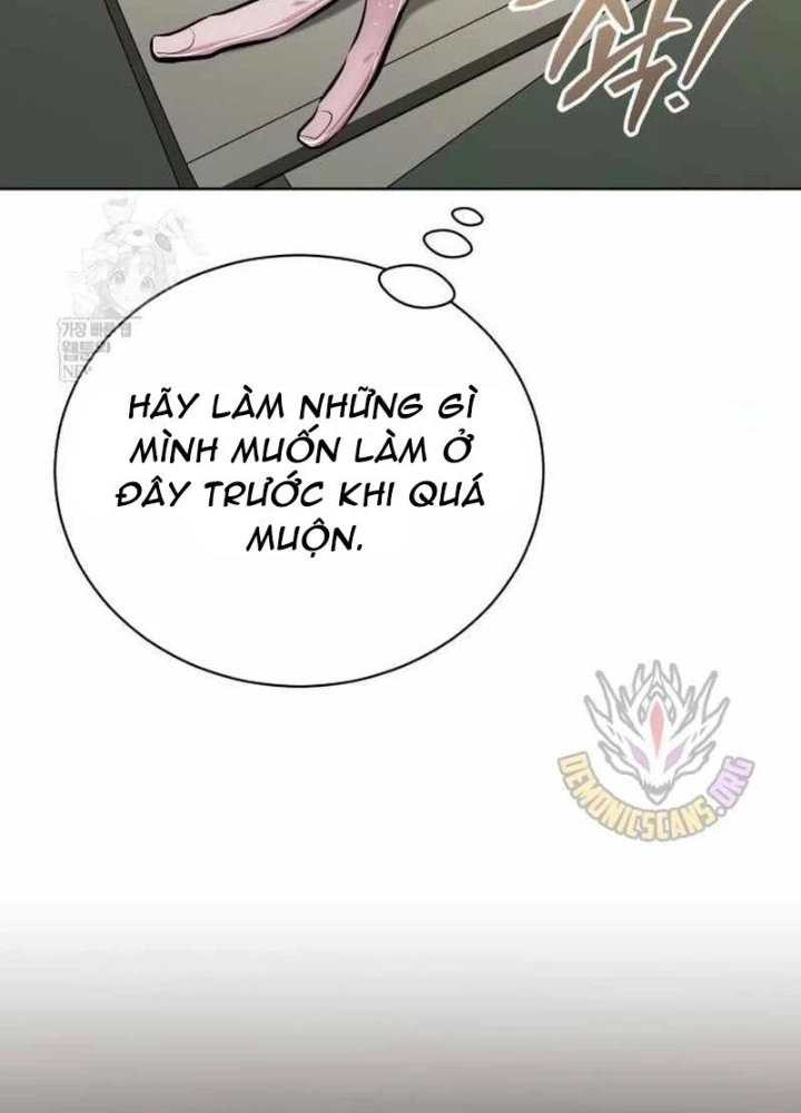 Đứa Con Có Vấn Đề Của Ma Pháp Chapter 38 - 301