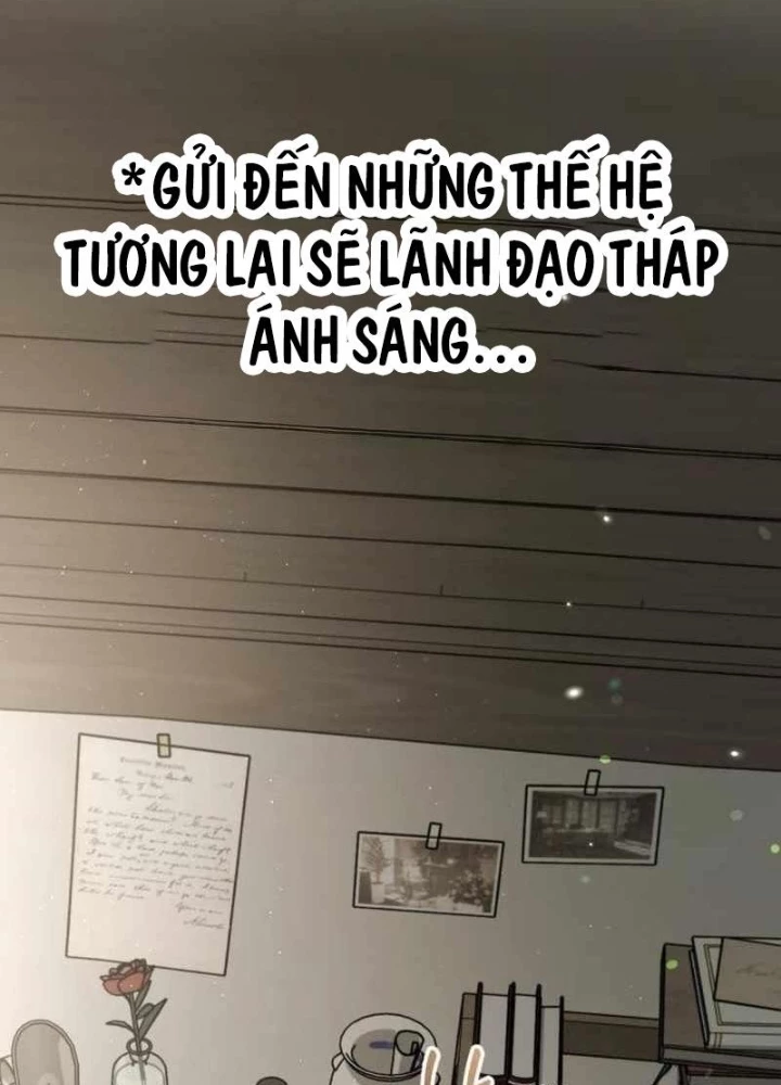 Đứa Con Có Vấn Đề Của Ma Pháp Chapter 38 - 303