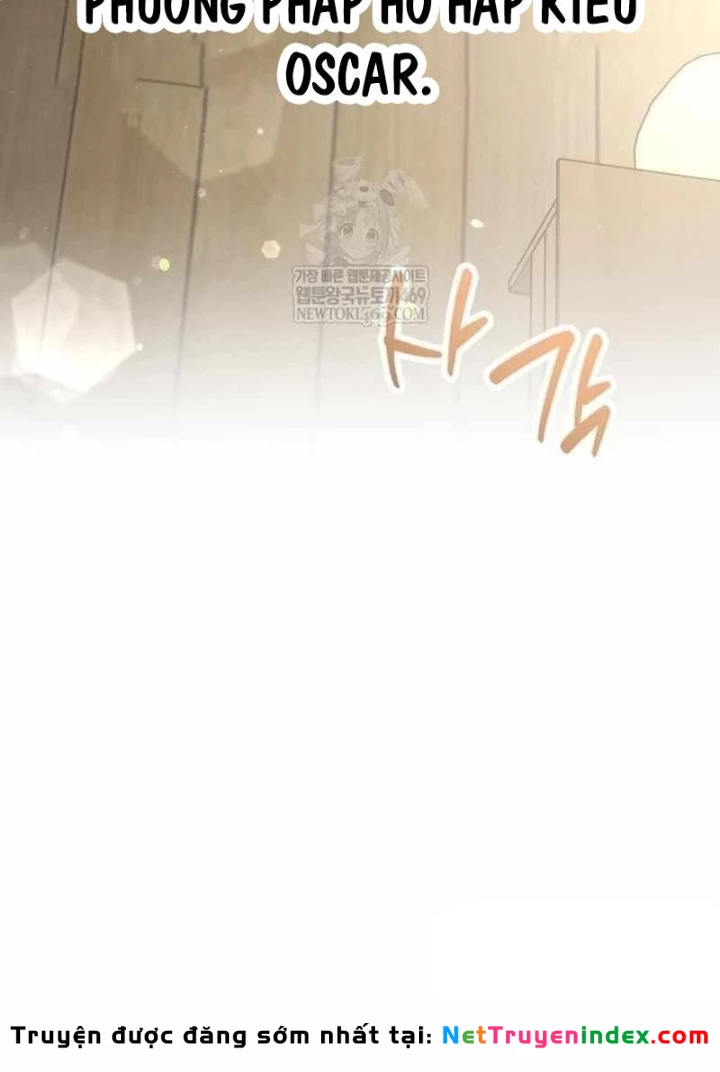 Đứa Con Có Vấn Đề Của Ma Pháp Chapter 38 - 307