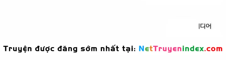 Đứa Con Có Vấn Đề Của Ma Pháp Chapter 38 - 308