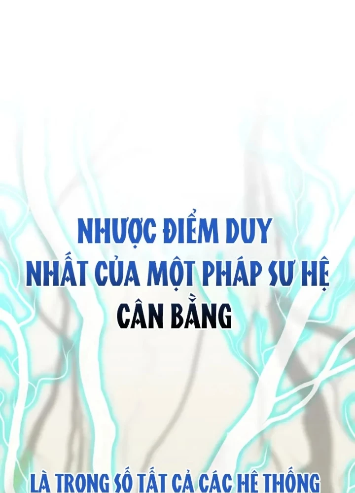Đứa Con Có Vấn Đề Của Ma Pháp Chapter 39 - 3