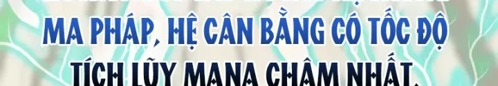 Đứa Con Có Vấn Đề Của Ma Pháp Chapter 39 - 4
