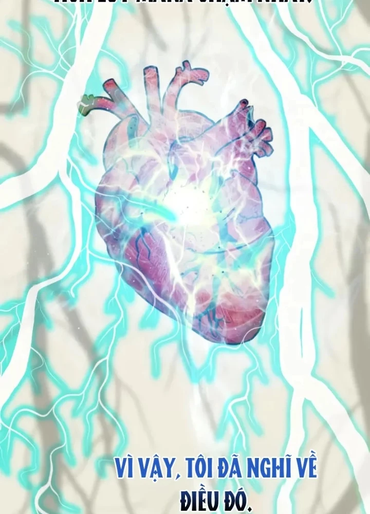 Đứa Con Có Vấn Đề Của Ma Pháp Chapter 39 - 5