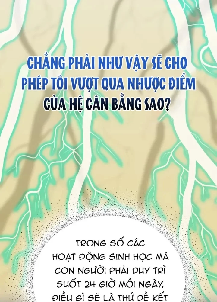 Đứa Con Có Vấn Đề Của Ma Pháp Chapter 39 - 9