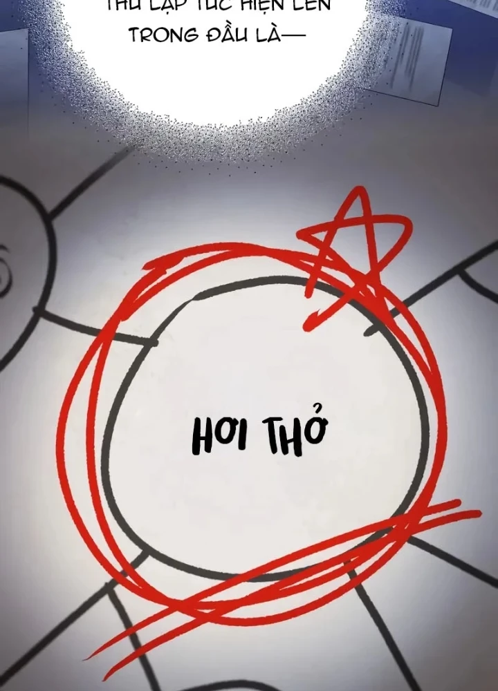 Đứa Con Có Vấn Đề Của Ma Pháp Chapter 39 - 13