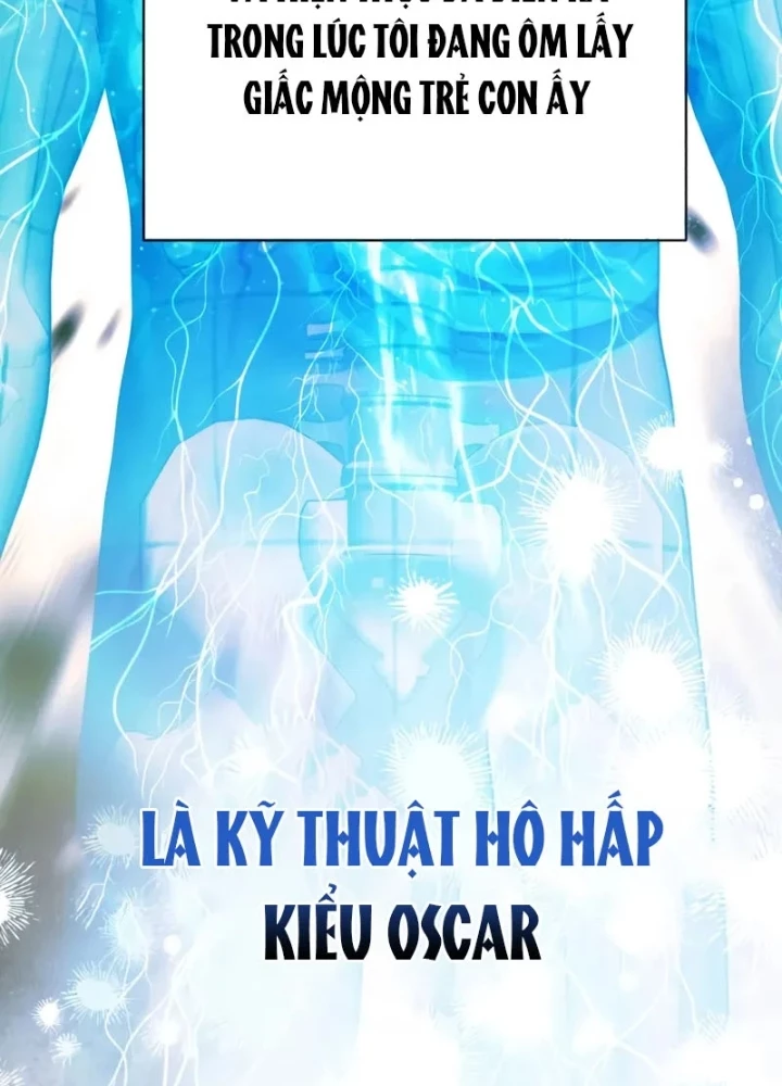 Đứa Con Có Vấn Đề Của Ma Pháp Chapter 39 - 17