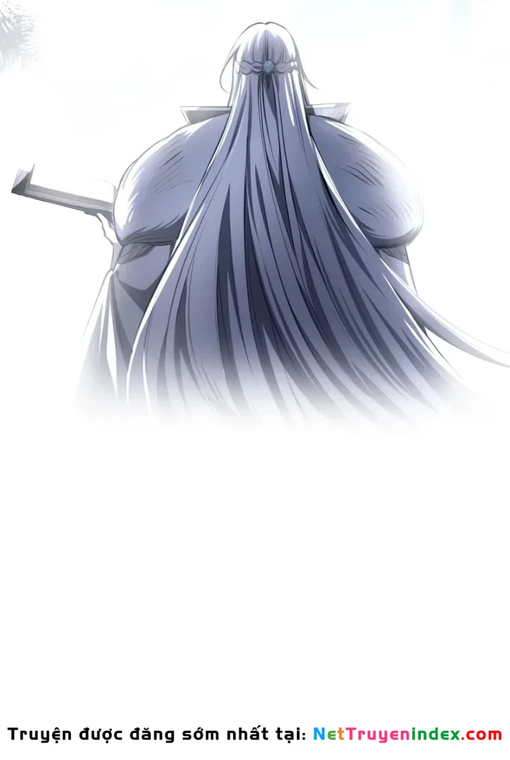 Đứa Con Có Vấn Đề Của Ma Pháp Chapter 39 - 19