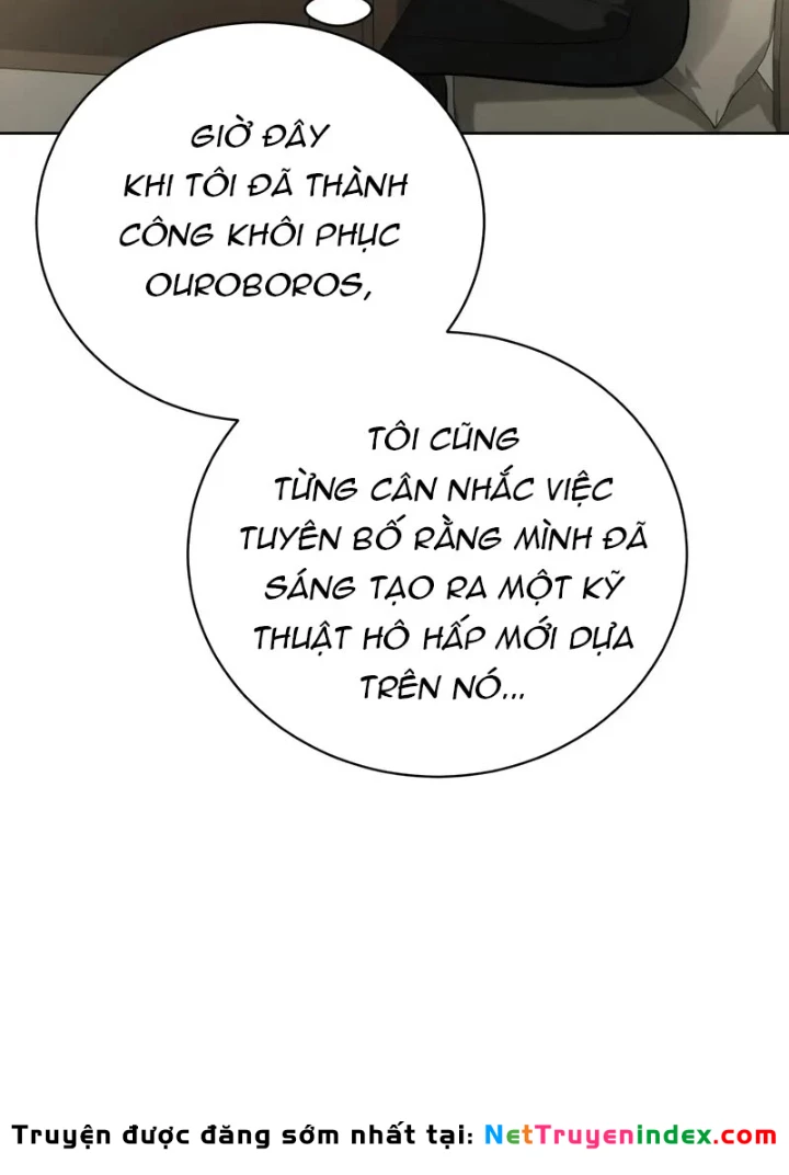 Đứa Con Có Vấn Đề Của Ma Pháp Chapter 39 - 23