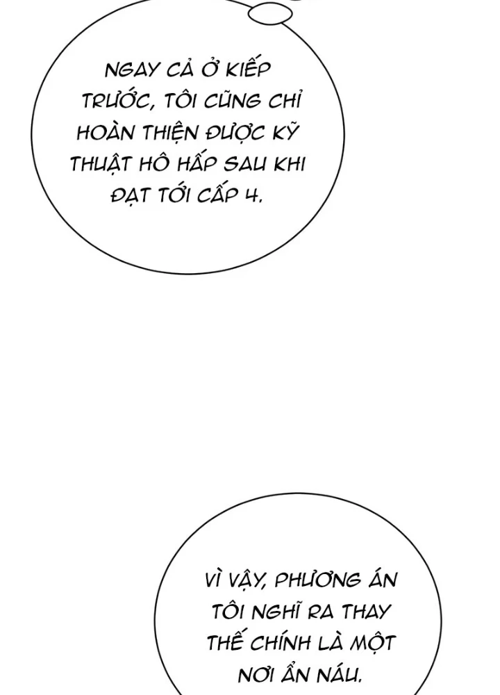 Đứa Con Có Vấn Đề Của Ma Pháp Chapter 39 - 27