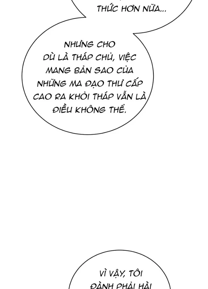 Đứa Con Có Vấn Đề Của Ma Pháp Chapter 39 - 35