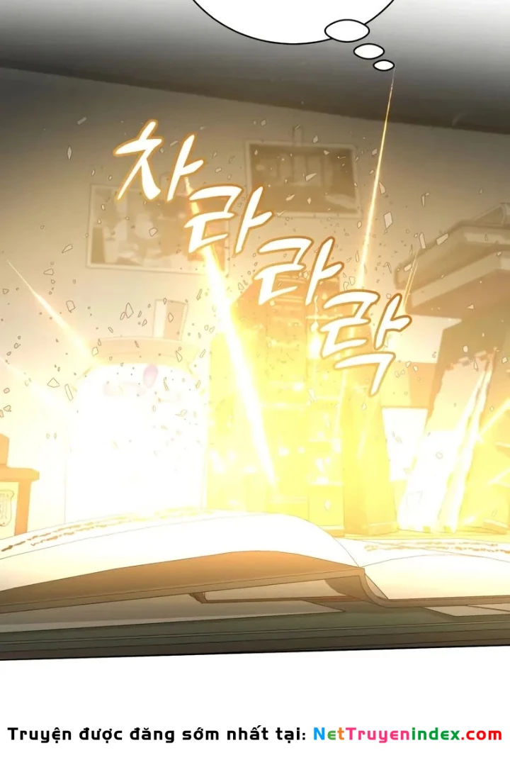 Đứa Con Có Vấn Đề Của Ma Pháp Chapter 39 - 37