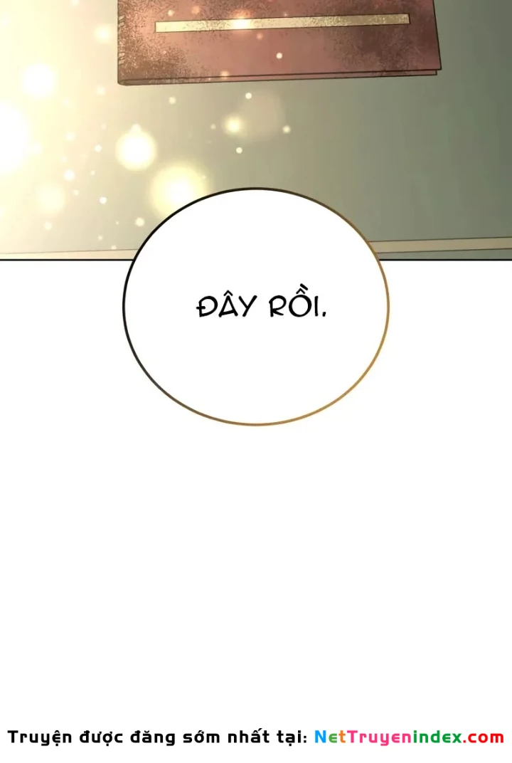 Đứa Con Có Vấn Đề Của Ma Pháp Chapter 39 - 41