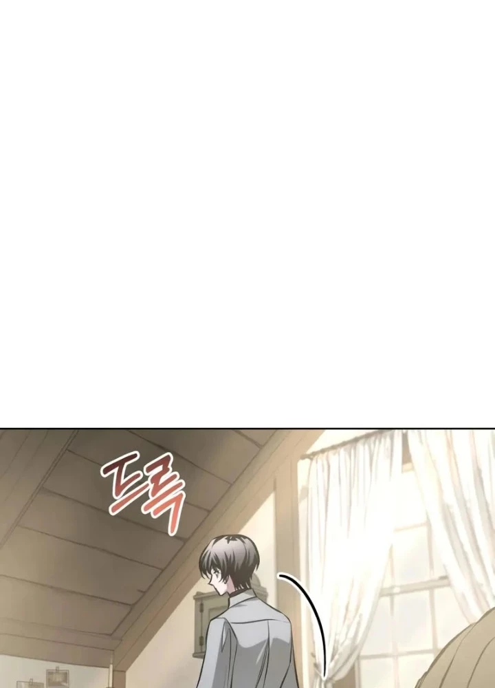 Đứa Con Có Vấn Đề Của Ma Pháp Chapter 39 - 43