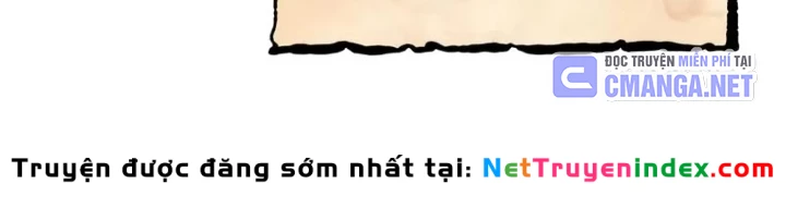 Đứa Con Có Vấn Đề Của Ma Pháp Chapter 39 - 50