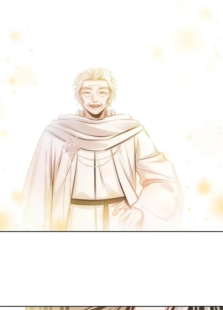 Đứa Con Có Vấn Đề Của Ma Pháp Chapter 39 - 55