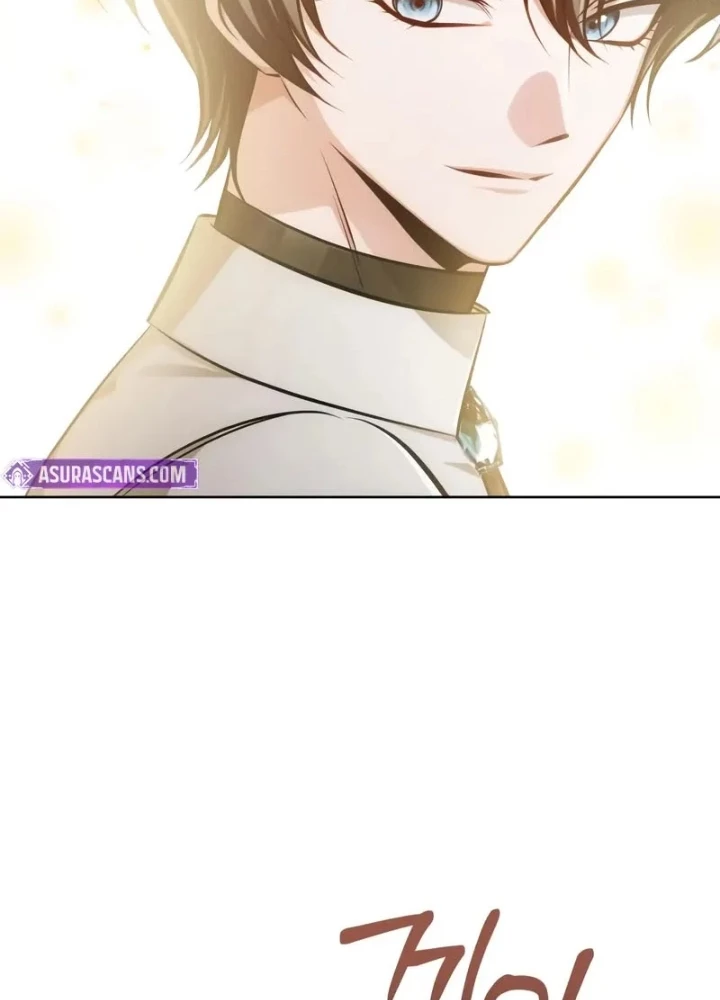 Đứa Con Có Vấn Đề Của Ma Pháp Chapter 39 - 57