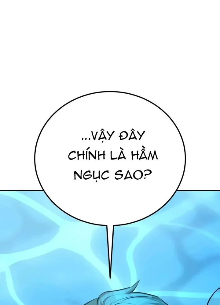 Đứa Con Có Vấn Đề Của Ma Pháp Chapter 39 - 65