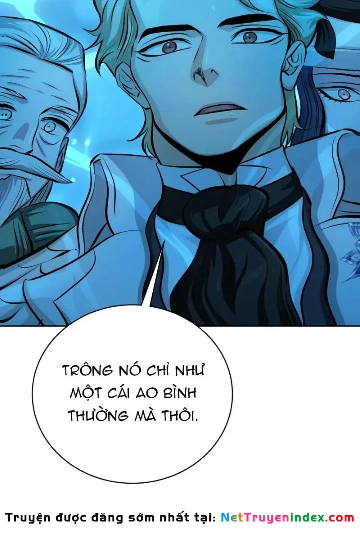 Đứa Con Có Vấn Đề Của Ma Pháp Chapter 39 - 67