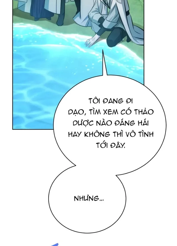 Đứa Con Có Vấn Đề Của Ma Pháp Chapter 39 - 71