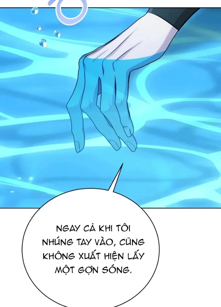 Đứa Con Có Vấn Đề Của Ma Pháp Chapter 39 - 73