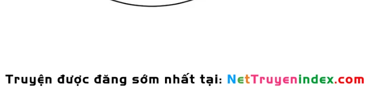 Đứa Con Có Vấn Đề Của Ma Pháp Chapter 39 - 74