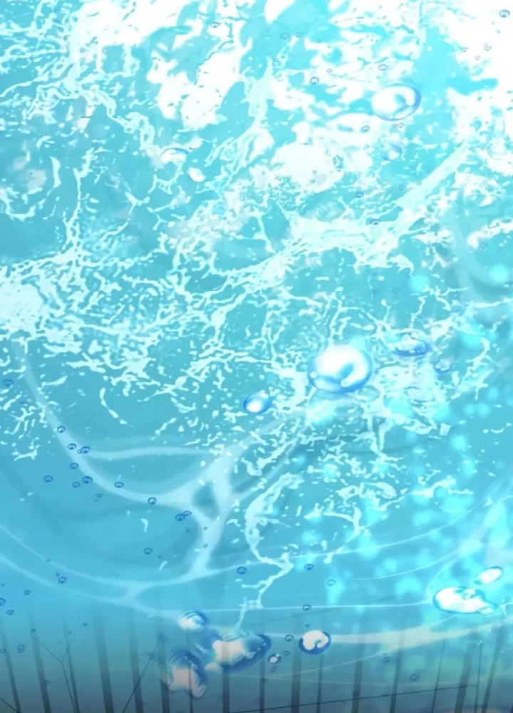 Đứa Con Có Vấn Đề Của Ma Pháp Chapter 39 - 81