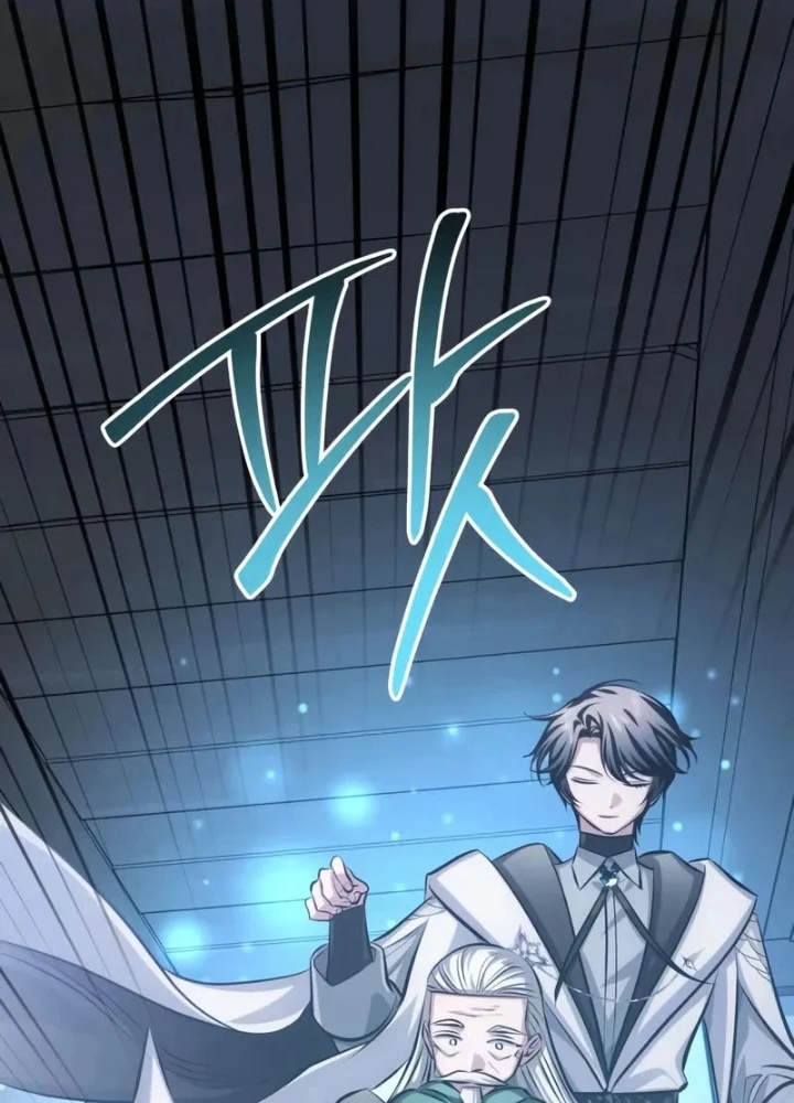 Đứa Con Có Vấn Đề Của Ma Pháp Chapter 39 - 83