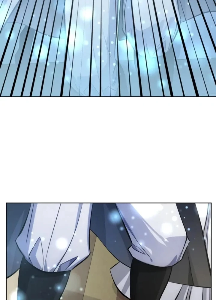 Đứa Con Có Vấn Đề Của Ma Pháp Chapter 39 - 87