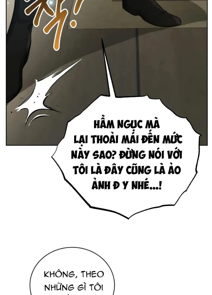 Đứa Con Có Vấn Đề Của Ma Pháp Chapter 39 - 89