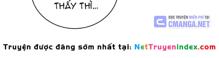 Đứa Con Có Vấn Đề Của Ma Pháp Chapter 39 - 90