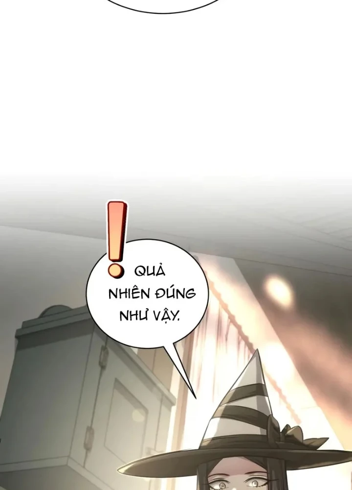 Đứa Con Có Vấn Đề Của Ma Pháp Chapter 39 - 95