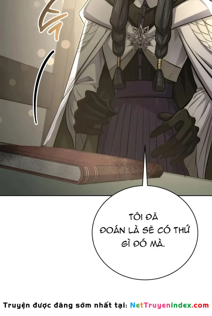 Đứa Con Có Vấn Đề Của Ma Pháp Chapter 39 - 97