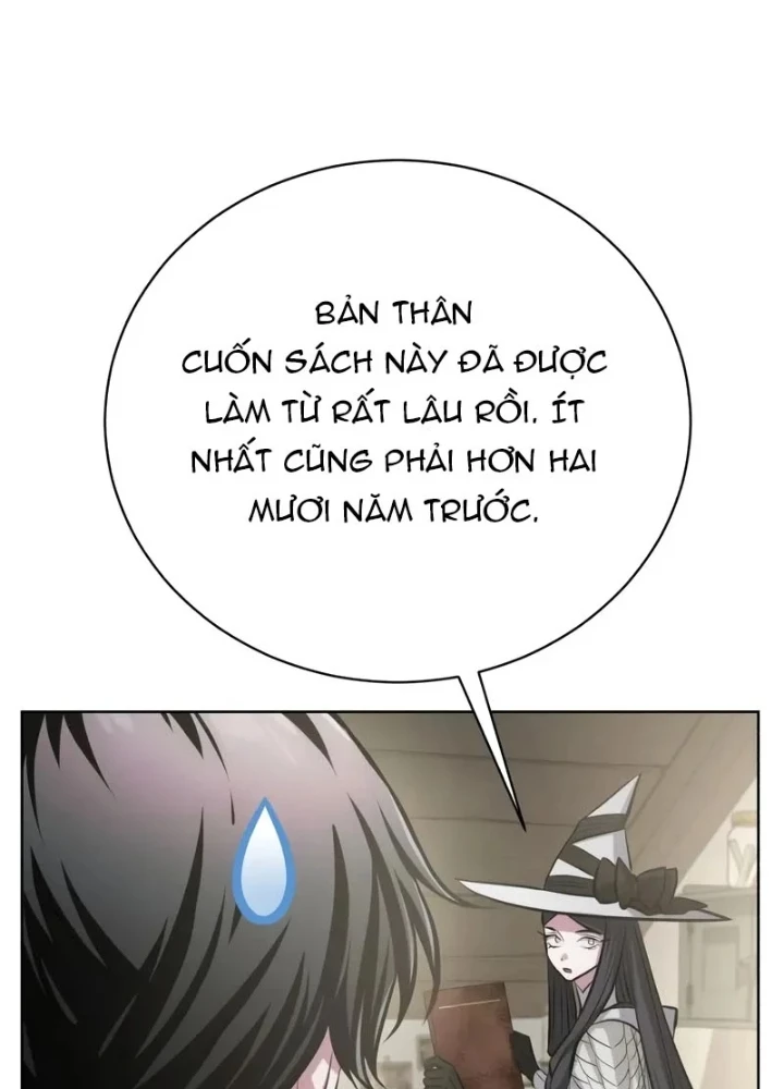 Đứa Con Có Vấn Đề Của Ma Pháp Chapter 39 - 99