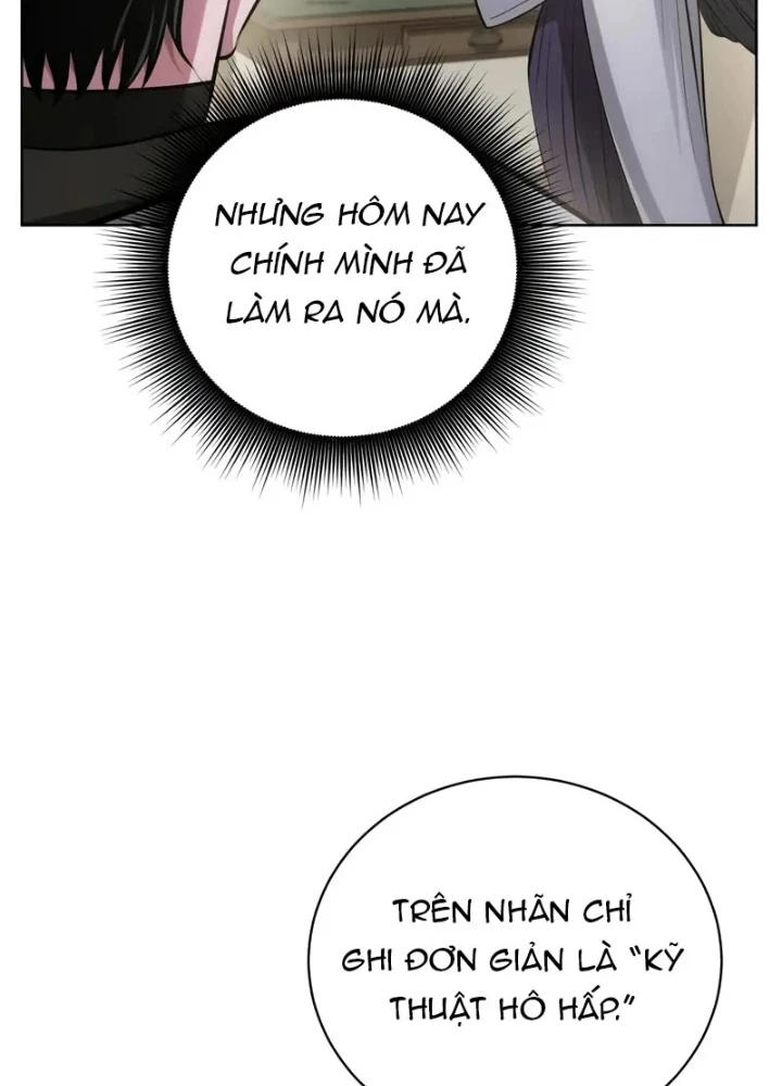 Đứa Con Có Vấn Đề Của Ma Pháp Chapter 39 - 101