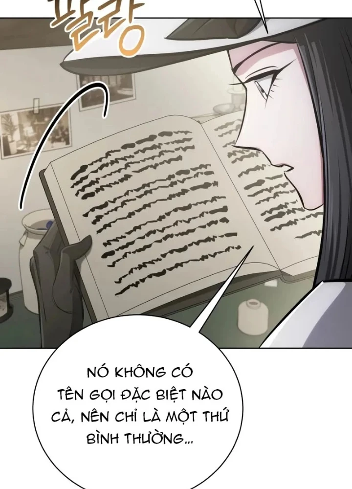 Đứa Con Có Vấn Đề Của Ma Pháp Chapter 39 - 103