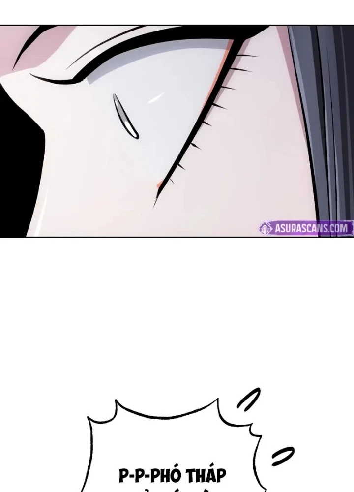 Đứa Con Có Vấn Đề Của Ma Pháp Chapter 39 - 105