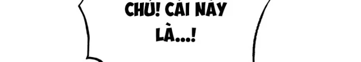 Đứa Con Có Vấn Đề Của Ma Pháp Chapter 39 - 106