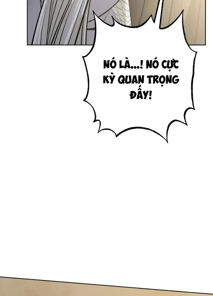 Đứa Con Có Vấn Đề Của Ma Pháp Chapter 39 - 109