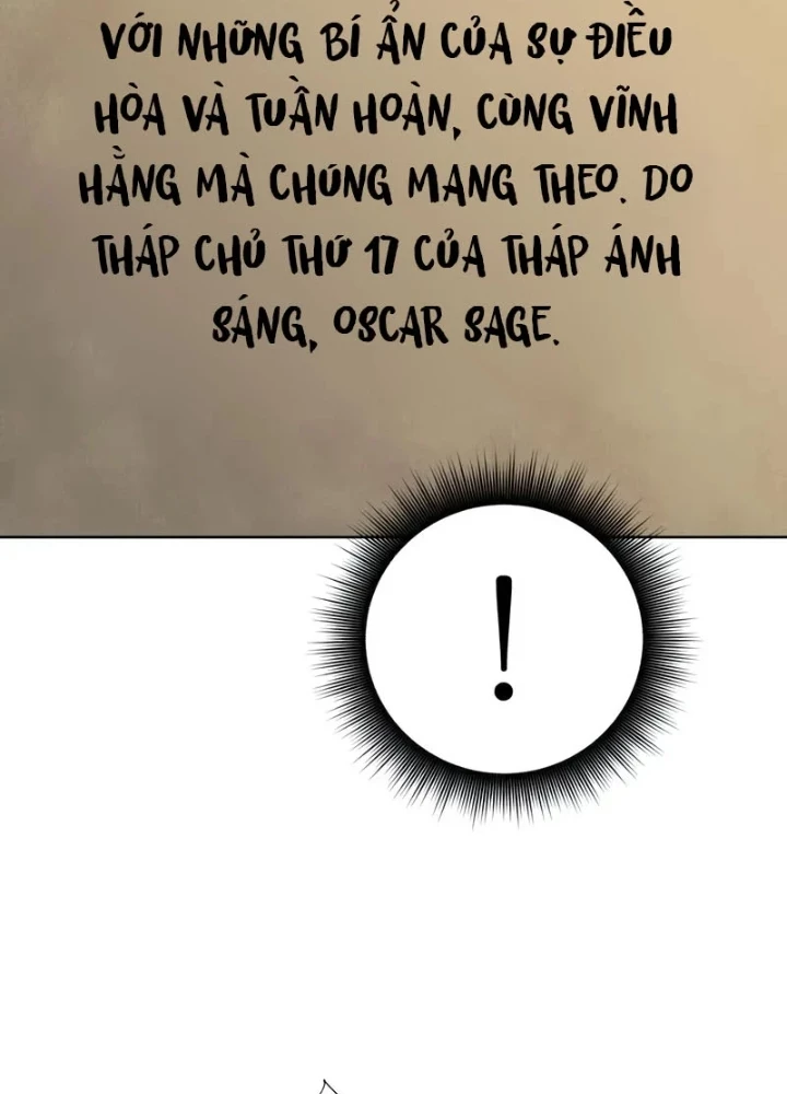 Đứa Con Có Vấn Đề Của Ma Pháp Chapter 39 - 111