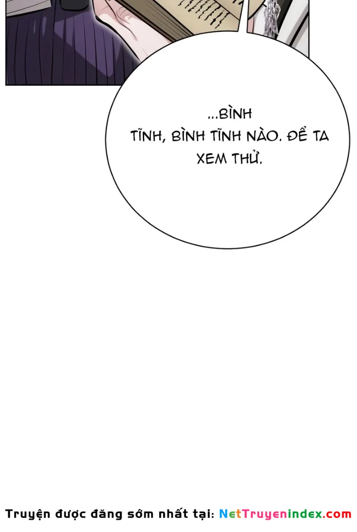 Đứa Con Có Vấn Đề Của Ma Pháp Chapter 39 - 115