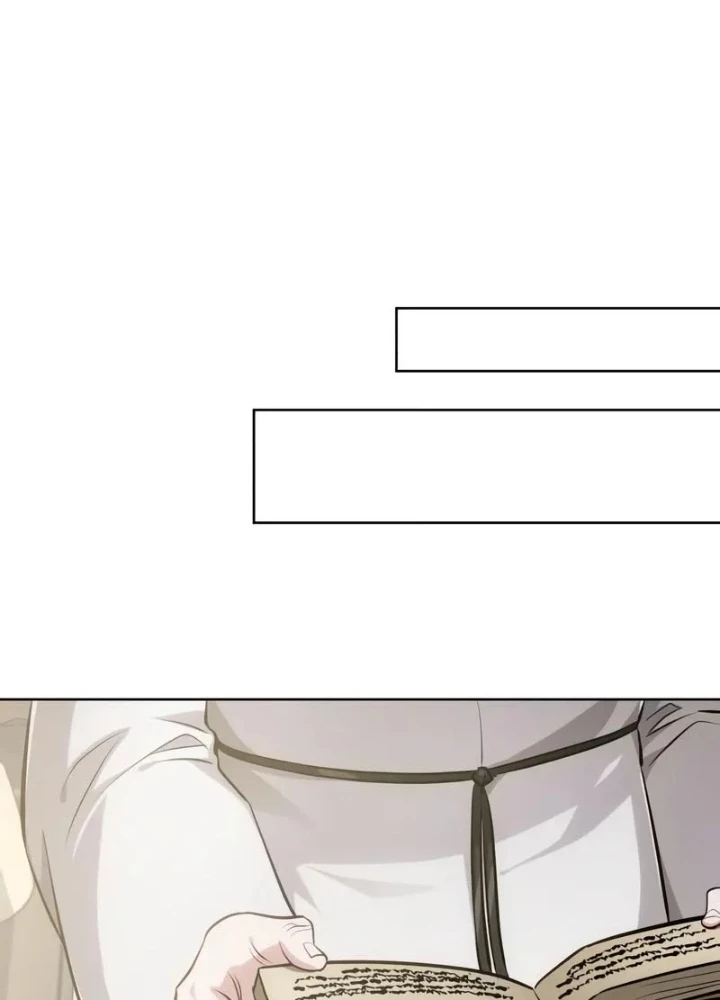 Đứa Con Có Vấn Đề Của Ma Pháp Chapter 39 - 117