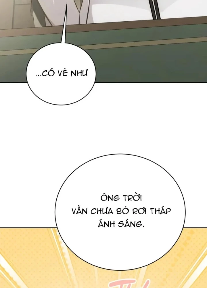 Đứa Con Có Vấn Đề Của Ma Pháp Chapter 39 - 119