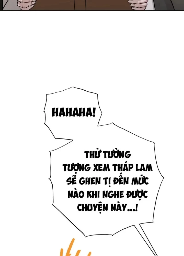 Đứa Con Có Vấn Đề Của Ma Pháp Chapter 39 - 123