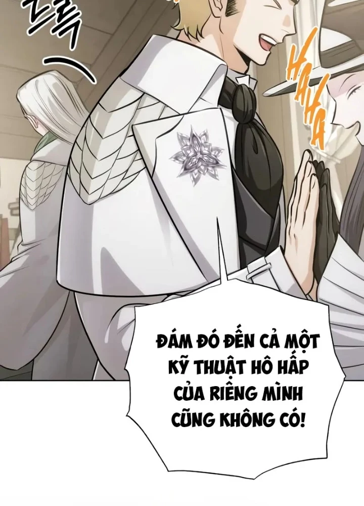 Đứa Con Có Vấn Đề Của Ma Pháp Chapter 39 - 125