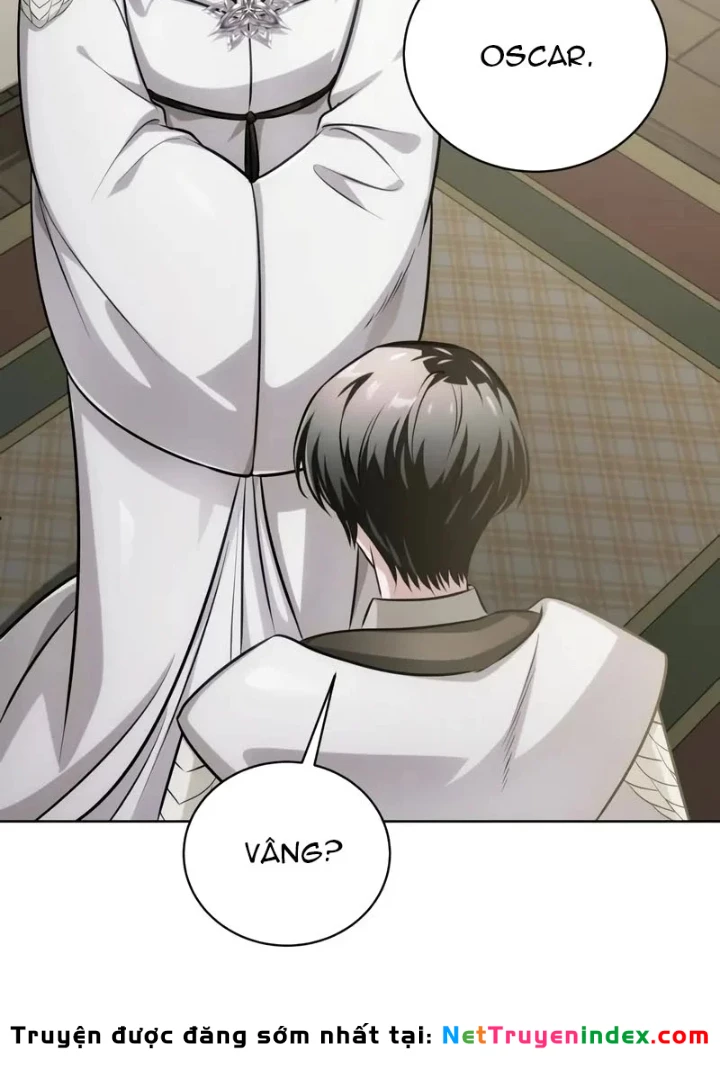 Đứa Con Có Vấn Đề Của Ma Pháp Chapter 39 - 129