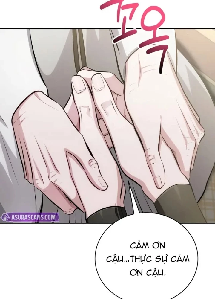 Đứa Con Có Vấn Đề Của Ma Pháp Chapter 39 - 131